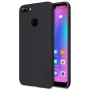 Nillkin Super Frosted Shield Matte cover case for Huawei Honor 9i (CN) order from official NILLKIN store